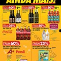 Antevisão Folheto PINGO DOCE Madeira Promoções de 6 a 12 agosto p3.jpg
